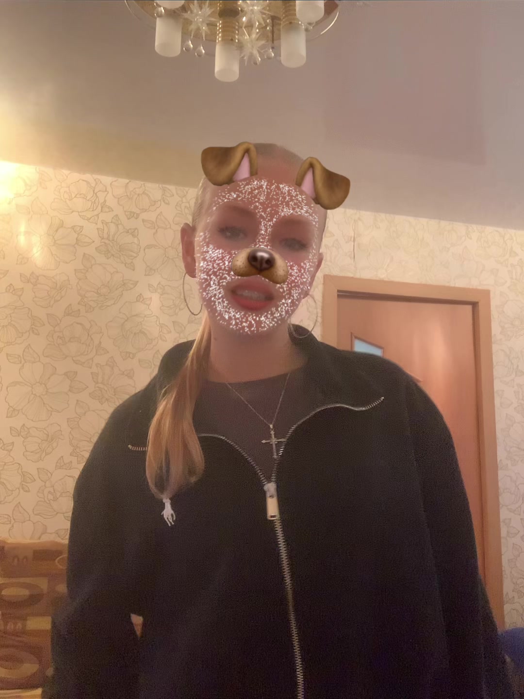 @🐾katieqq🐾