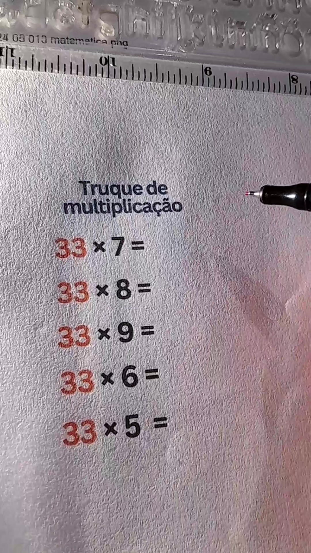 @Entenda Matemática