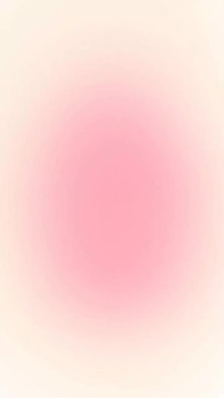 @кто я?