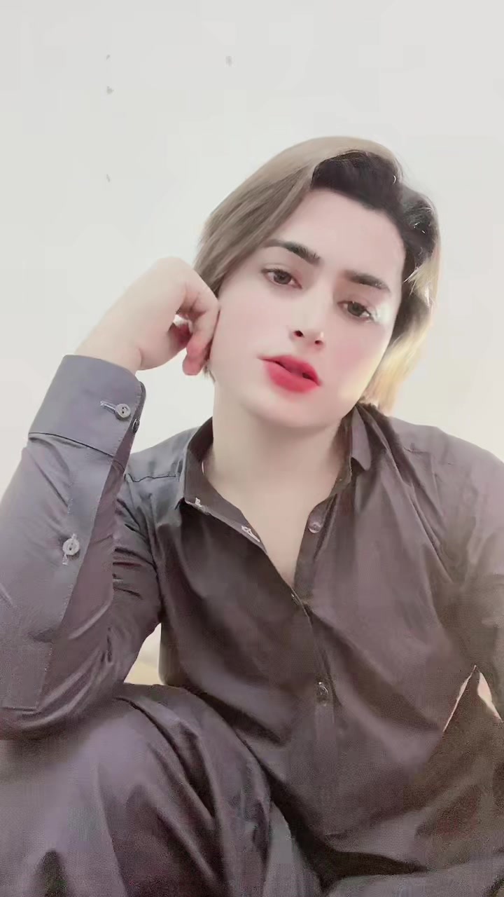 @🇴🇲SaMôô🦋KhaÑ🇴🇲