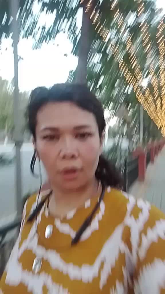 @kumush
