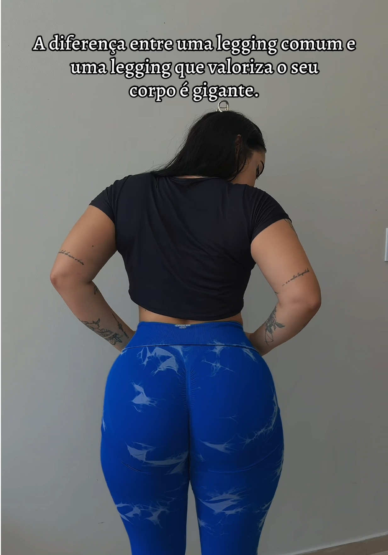@Nicolie Myurra