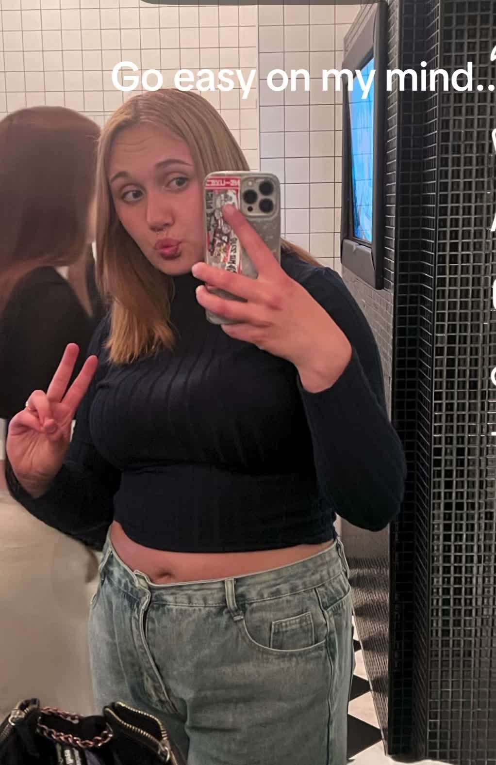 @Lena🍒