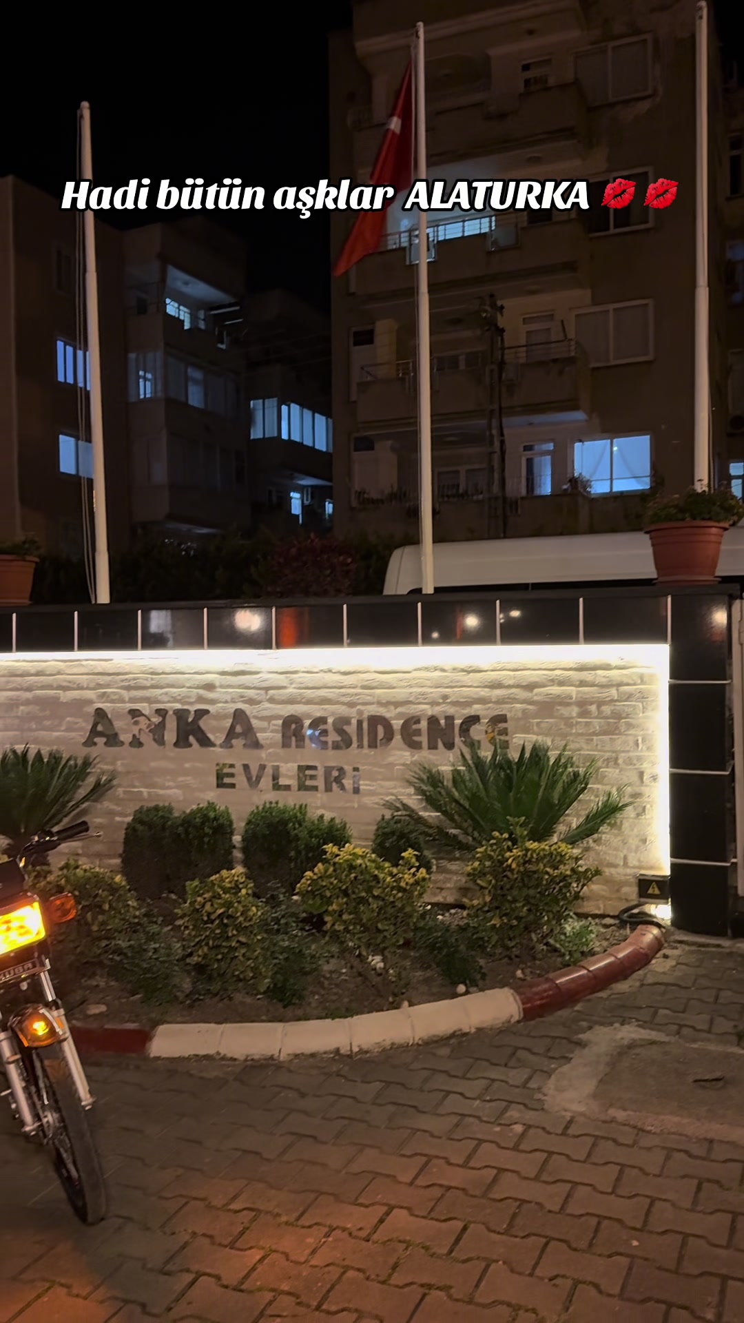 @🇹🇷🐺HASAN KURT🐺🇹🇷