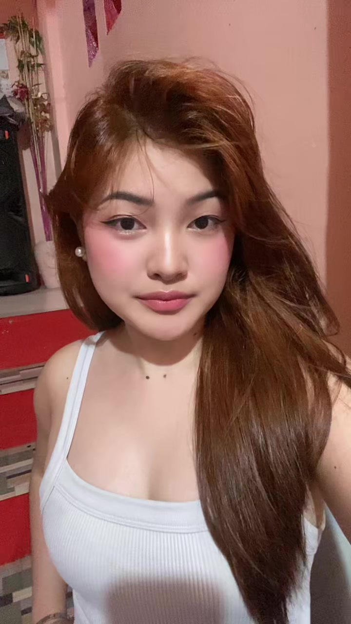 @ZUKI