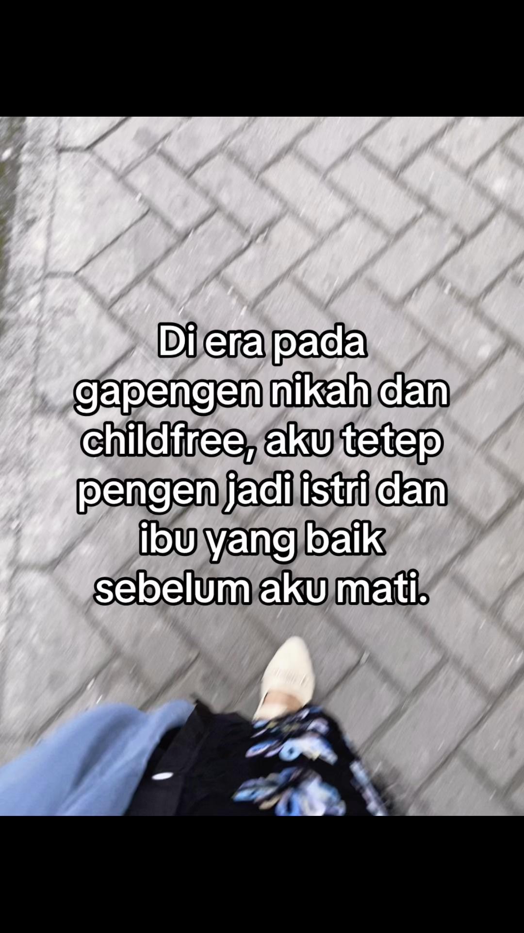 @Yesiaka