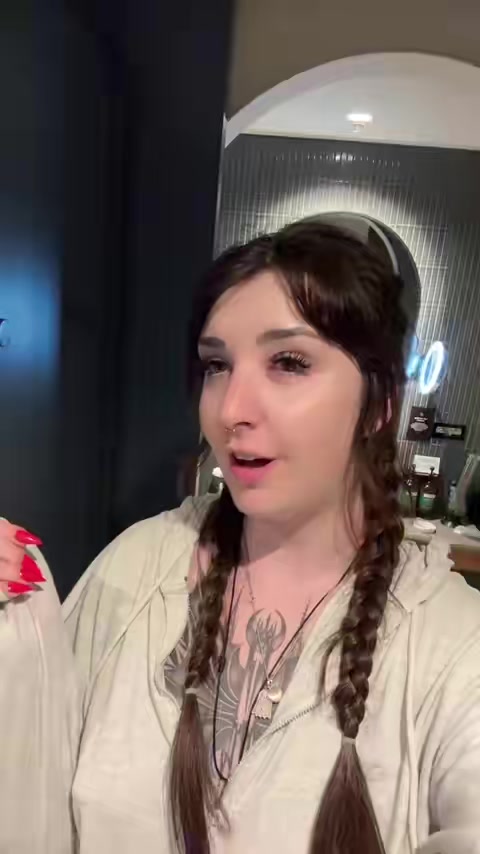 @amateuraussie