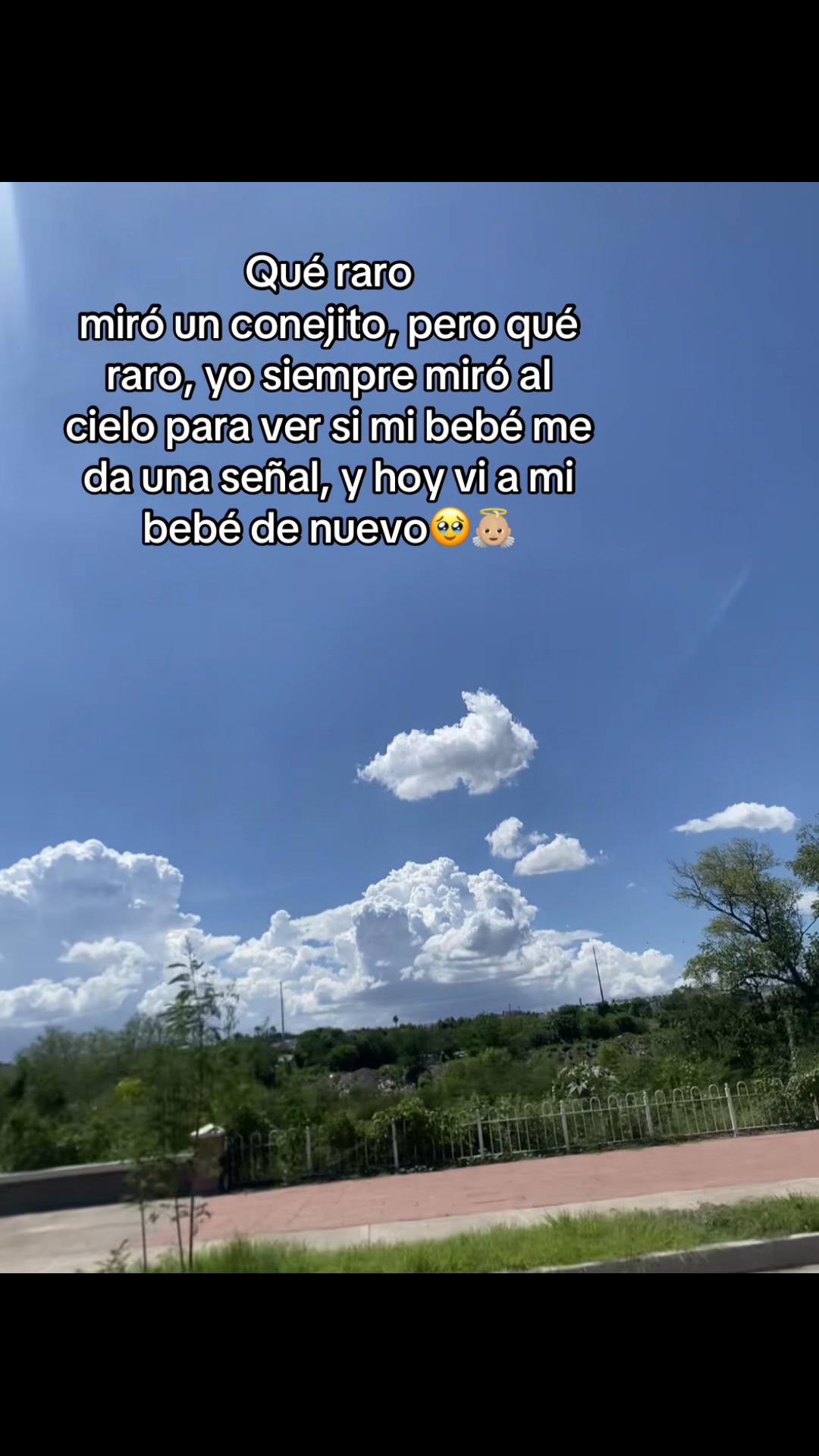 @Celia Pineda