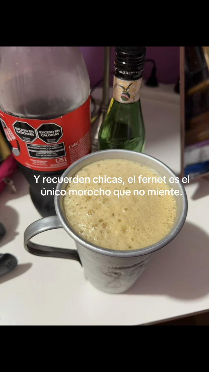 @Jaz Marino