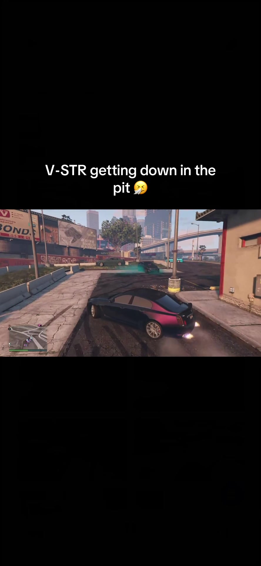 @gtahintaholics