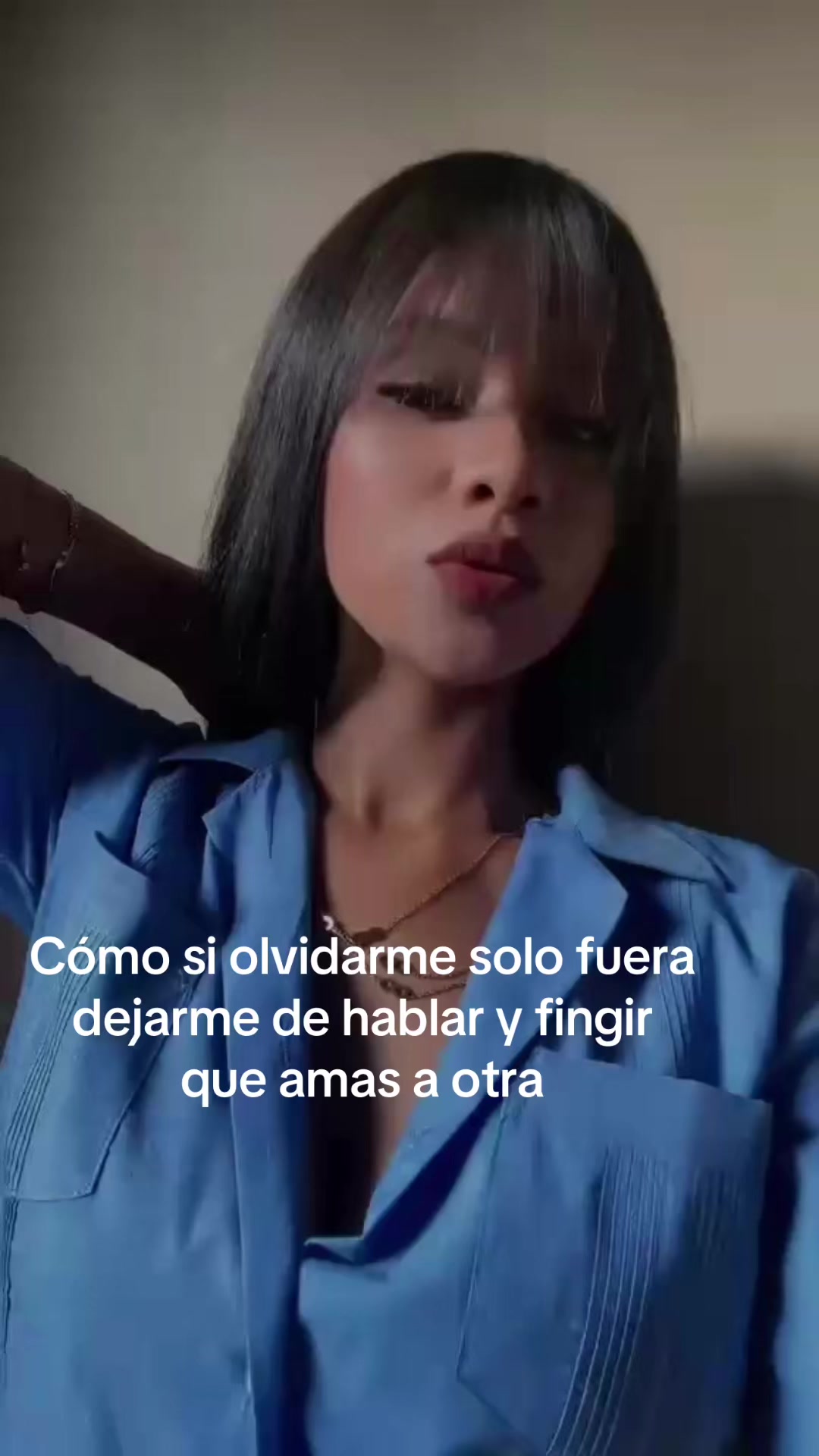 @Lizeth Antunez