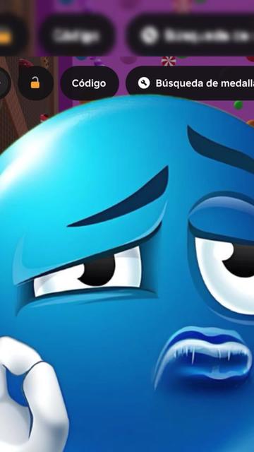 @Bloxfy
