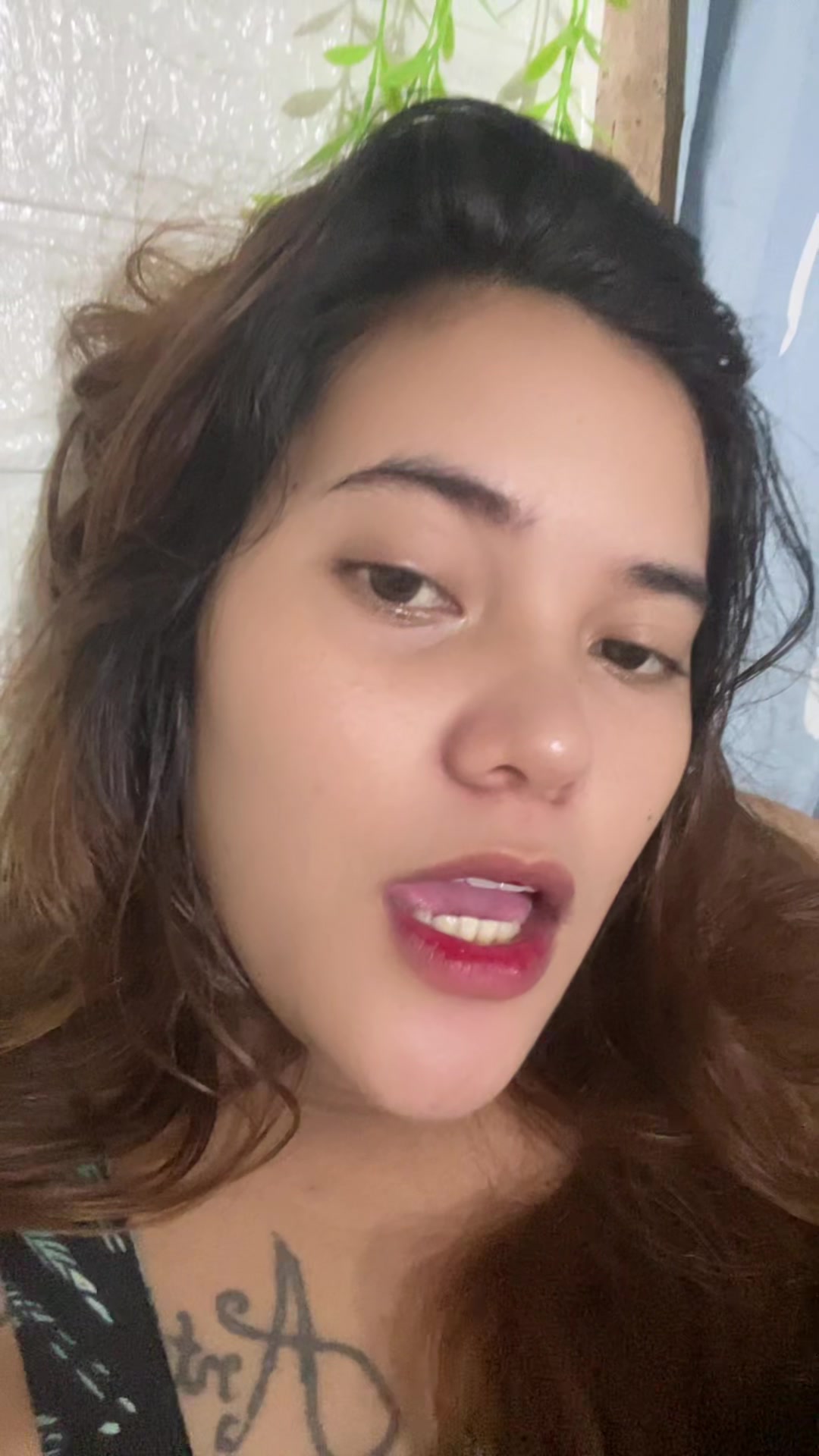 @Mommy Tonette 🩷🤰