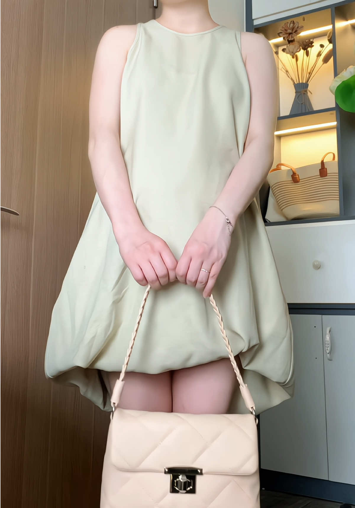 @Nh&agrave; Lumia