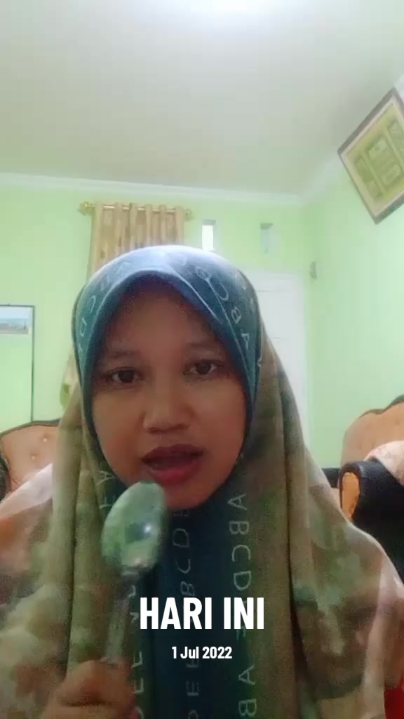 @HNI SC Lasni