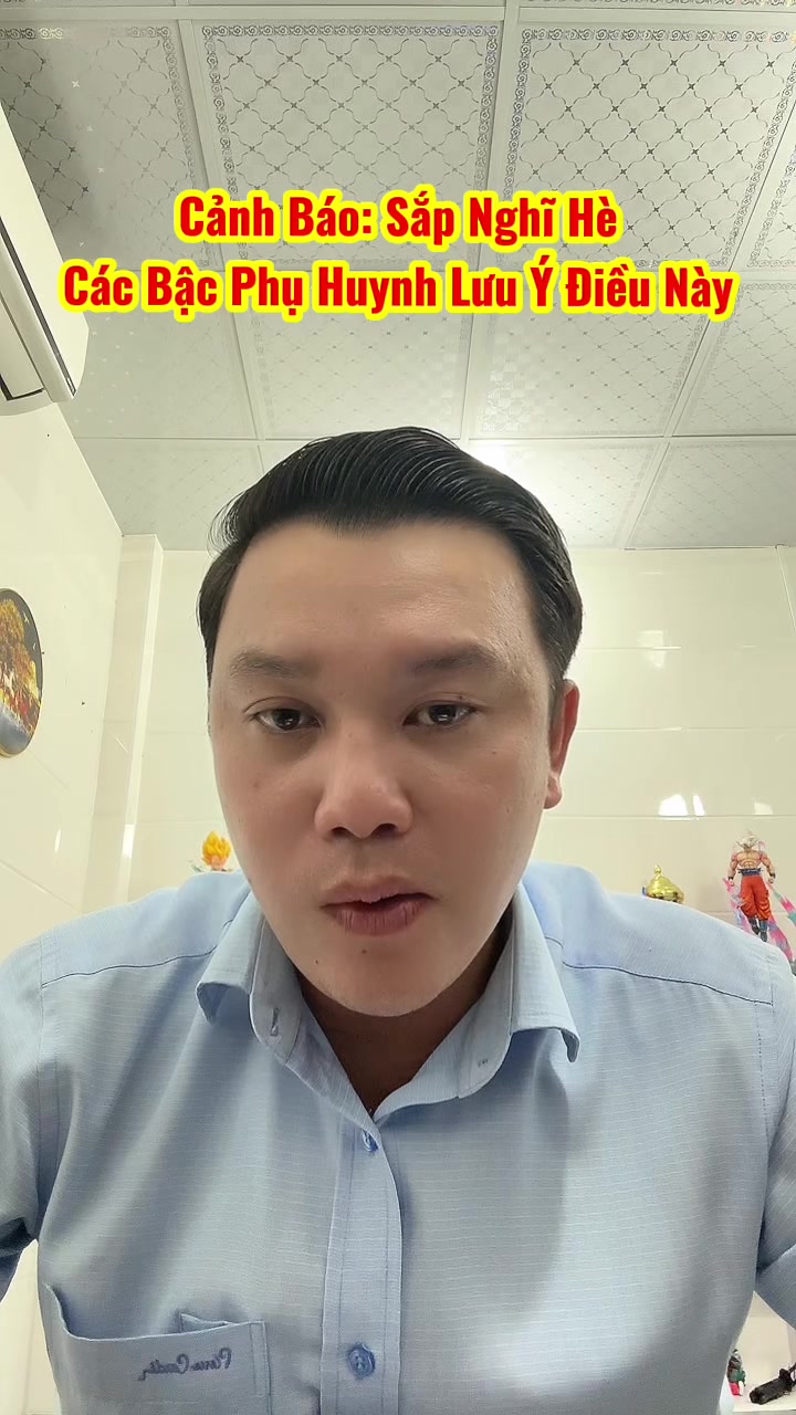 @Lang Tuấn Ê ✅