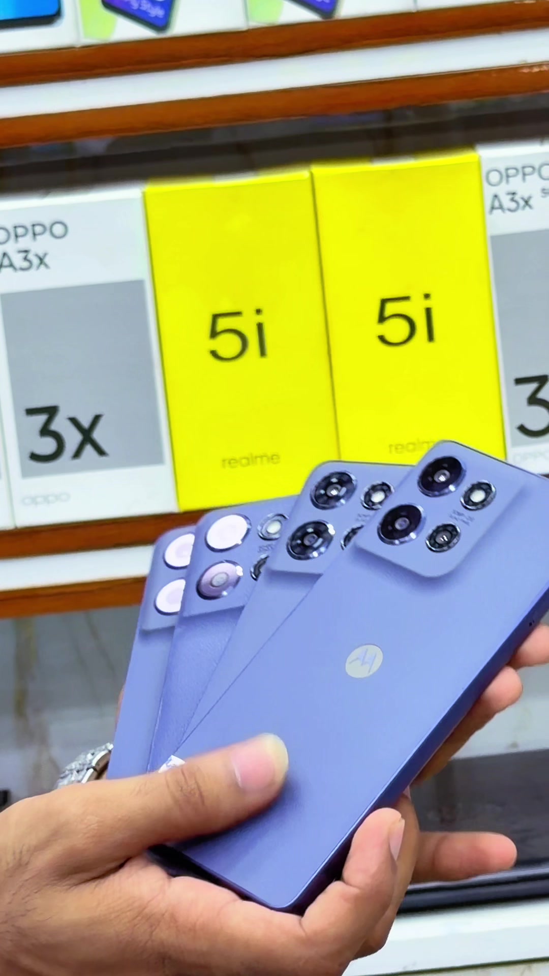 @lala_uk_mobilestore