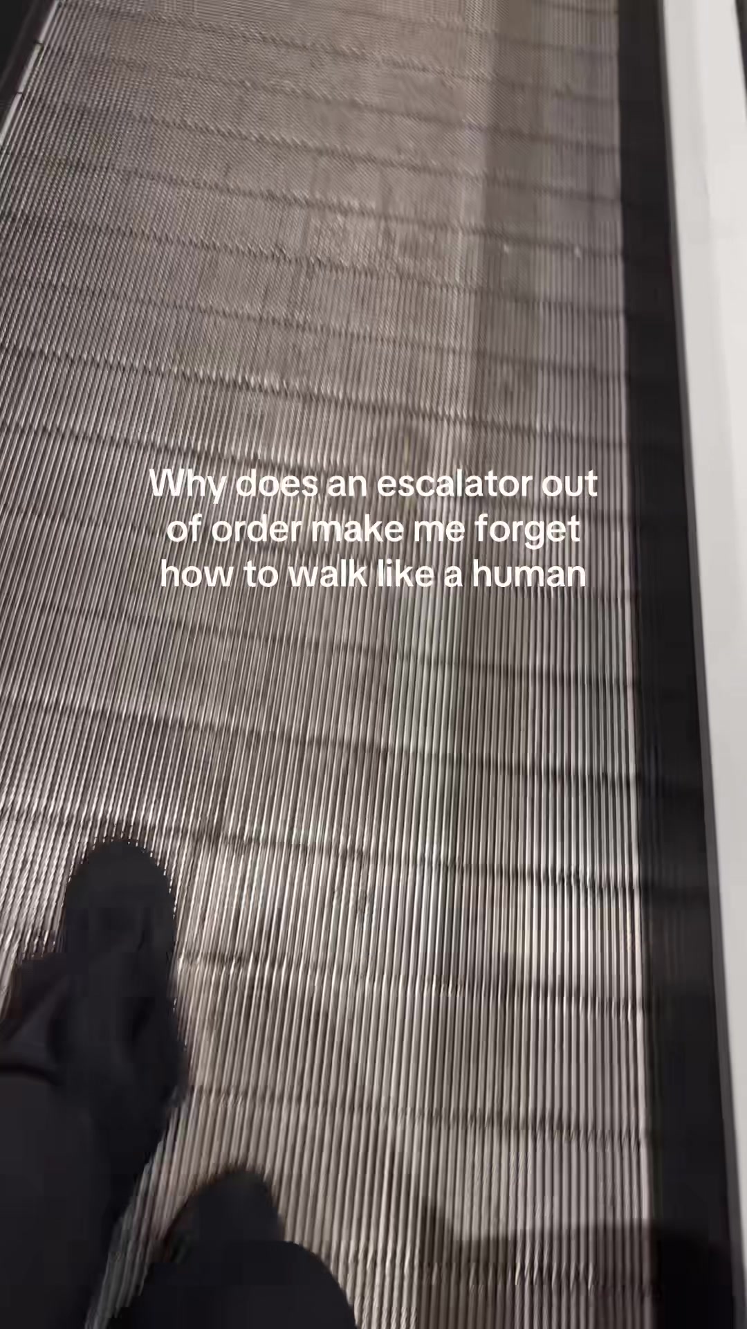 @MM
