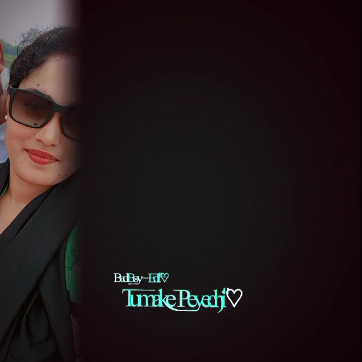 @Akash+sumi.🥰🇲🇾🇦🇪