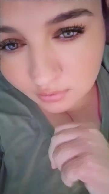 @Алёна