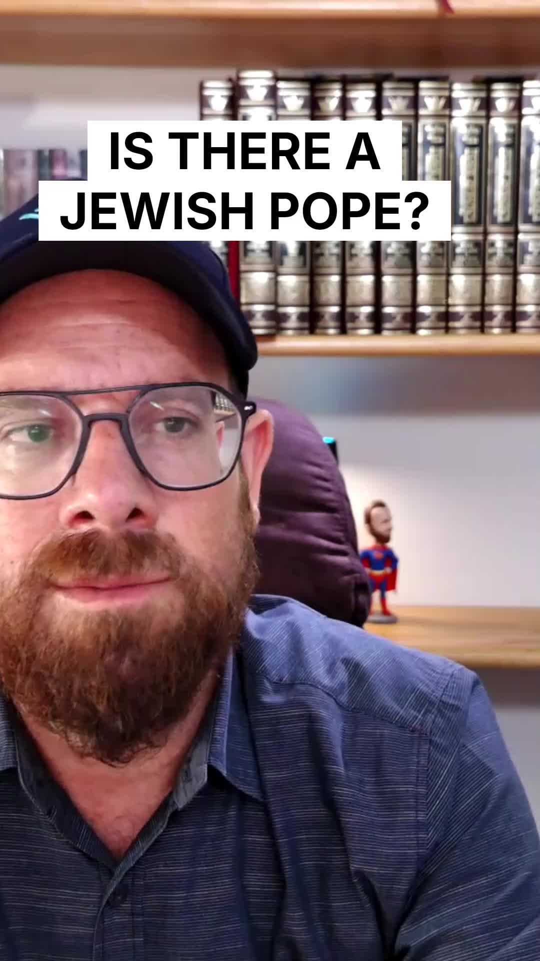 @Humans 4 Noah