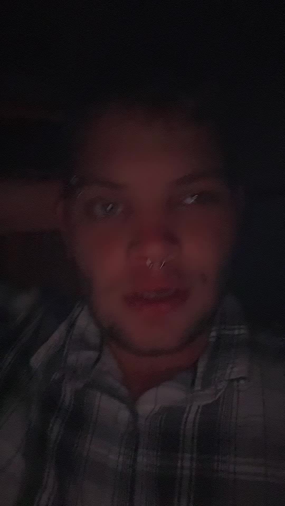 @eiskalter_mensch16
