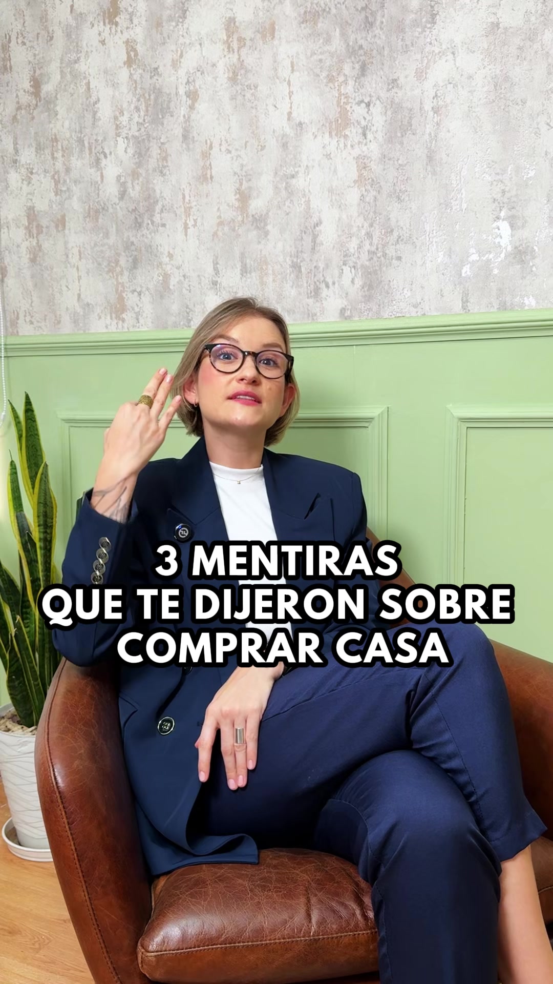 @Mabel Quintero