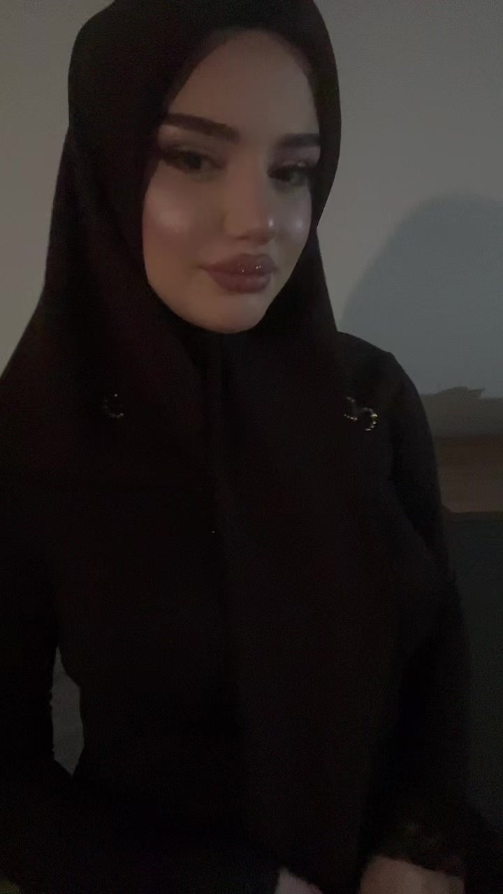 @𝐭𝐚𝐠𝐚𝐞𝐯𝐚 𝐦𝐚𝐫𝐤𝐡𝐚𒉭