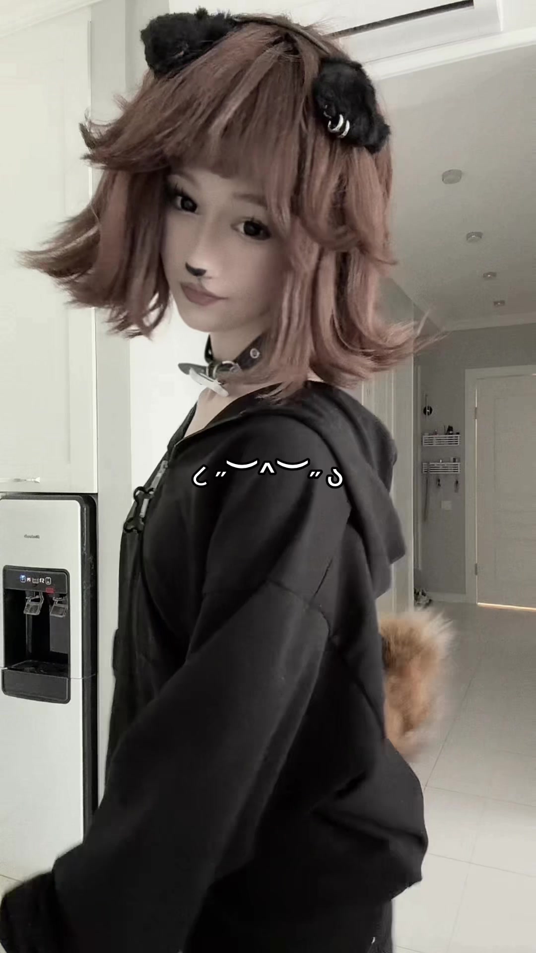 @ve1vetzy ⋆⭒˚.⋆