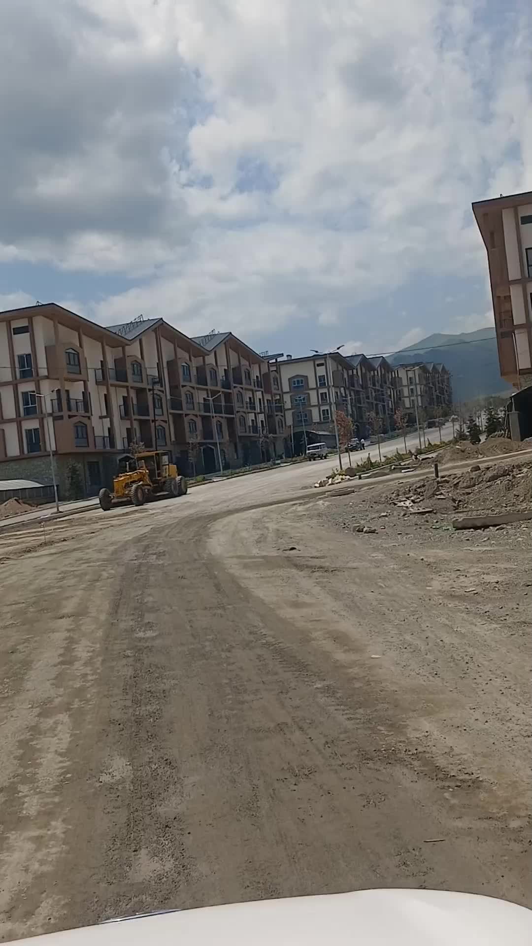@Sənan Nəsibov