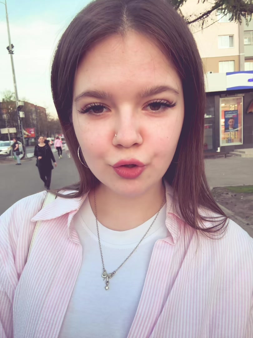@😋