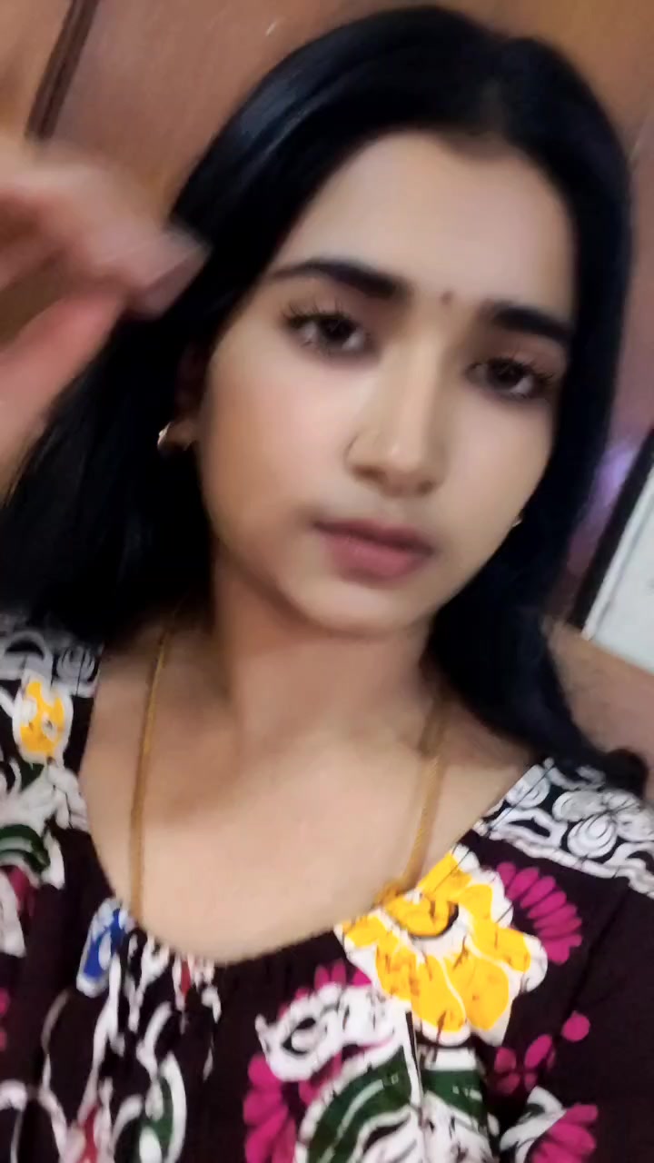 @🖤Soundarya🖤