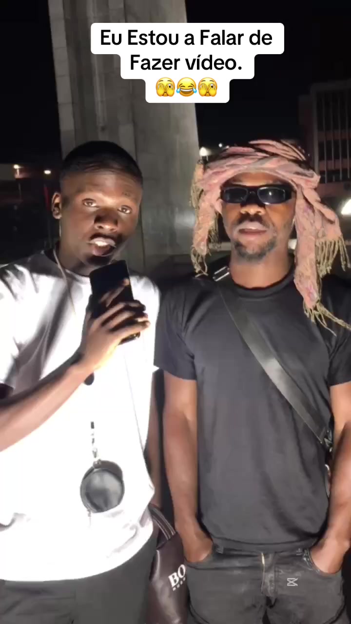 @laupy_influence>>🇦🇴