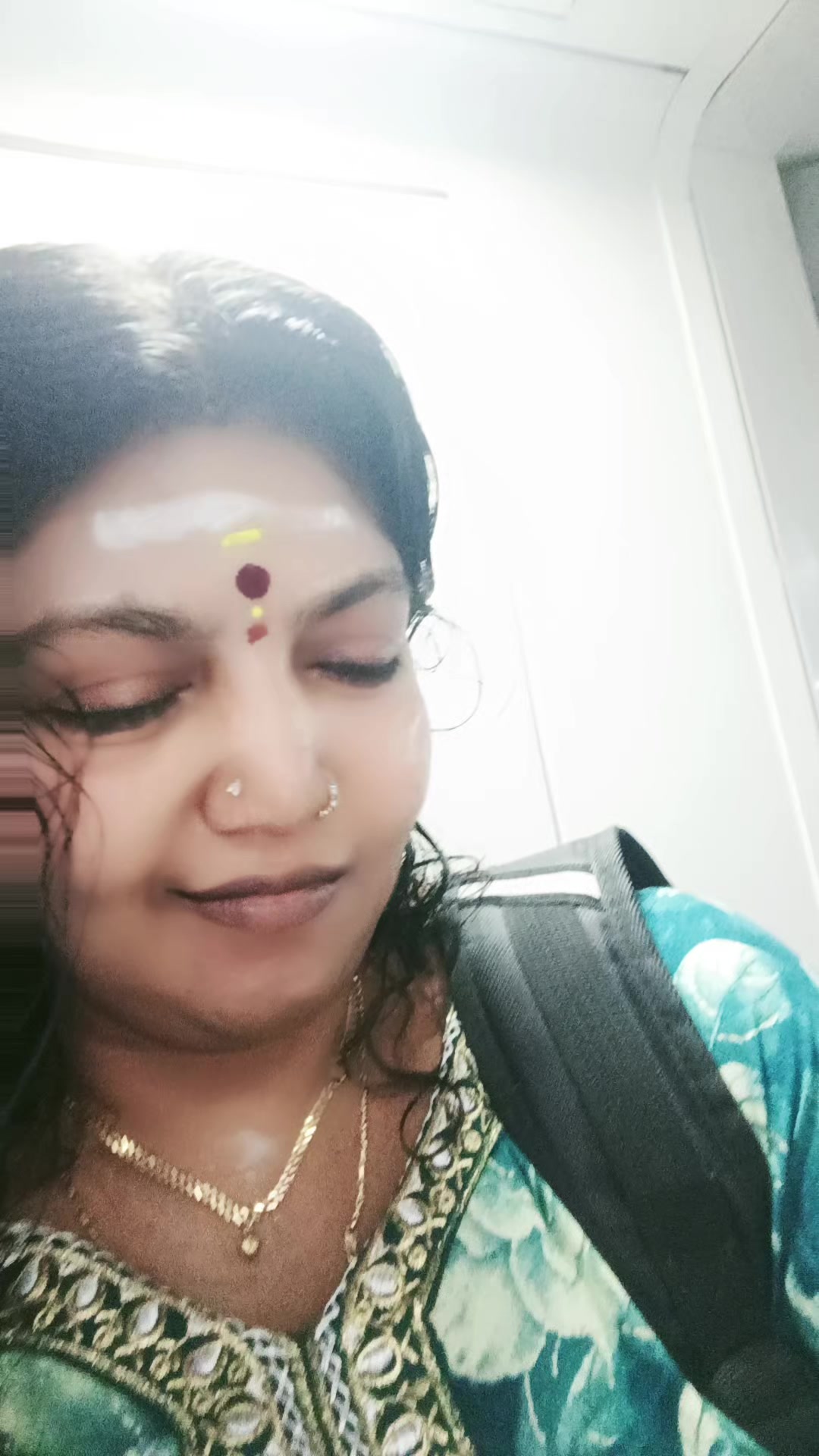 @esuvari..... Singapore