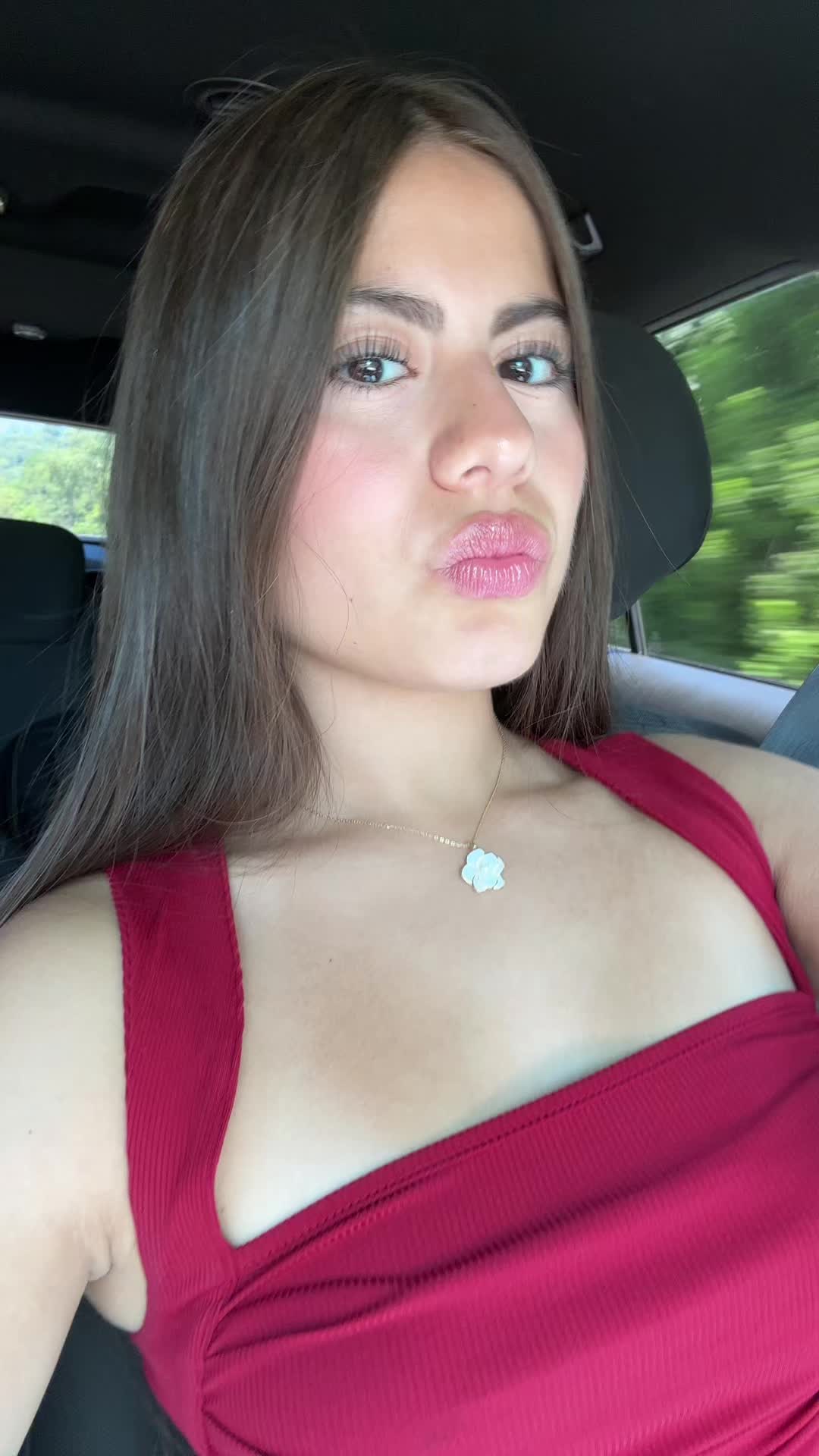@brianna covarrubias