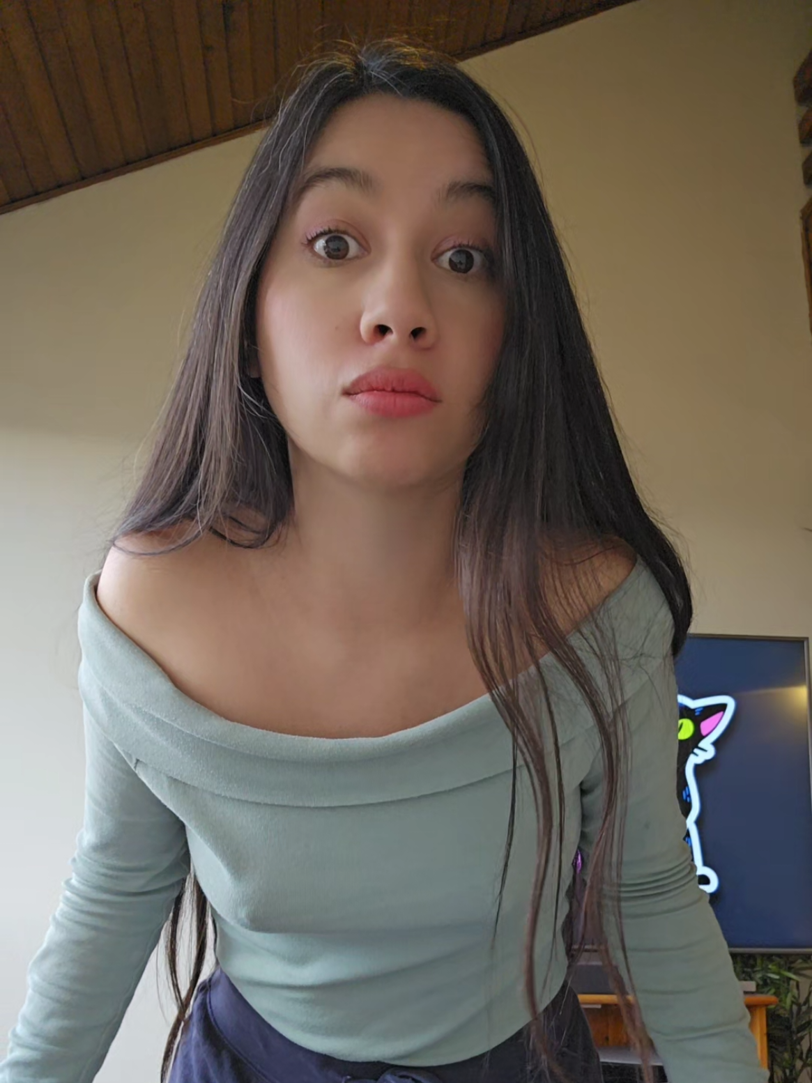 @sweetpurrykitty