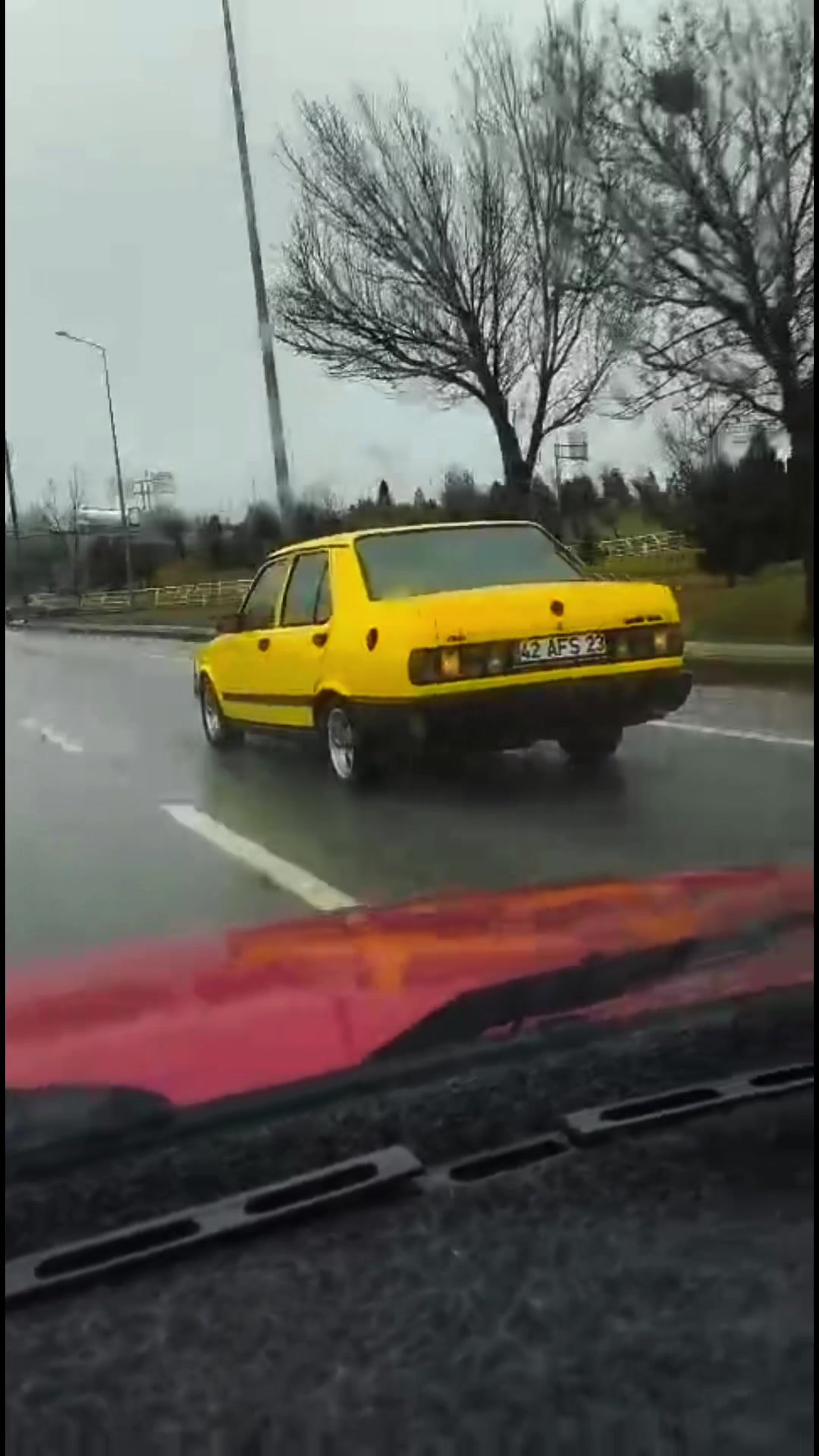 @Ali Yavuzdemir