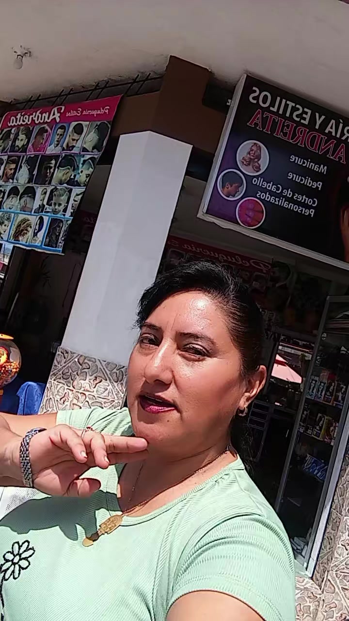 @toyotita  amor