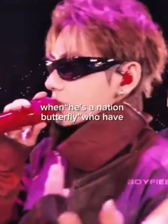 @JKf*ckTae𐤀
