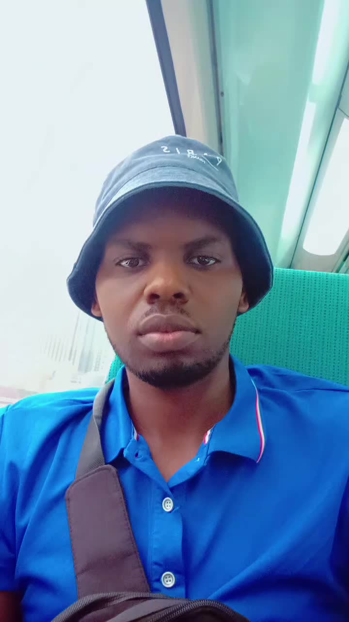 @kuraish