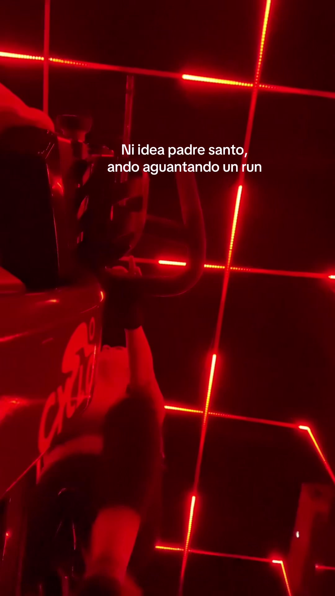 @karycbarron
