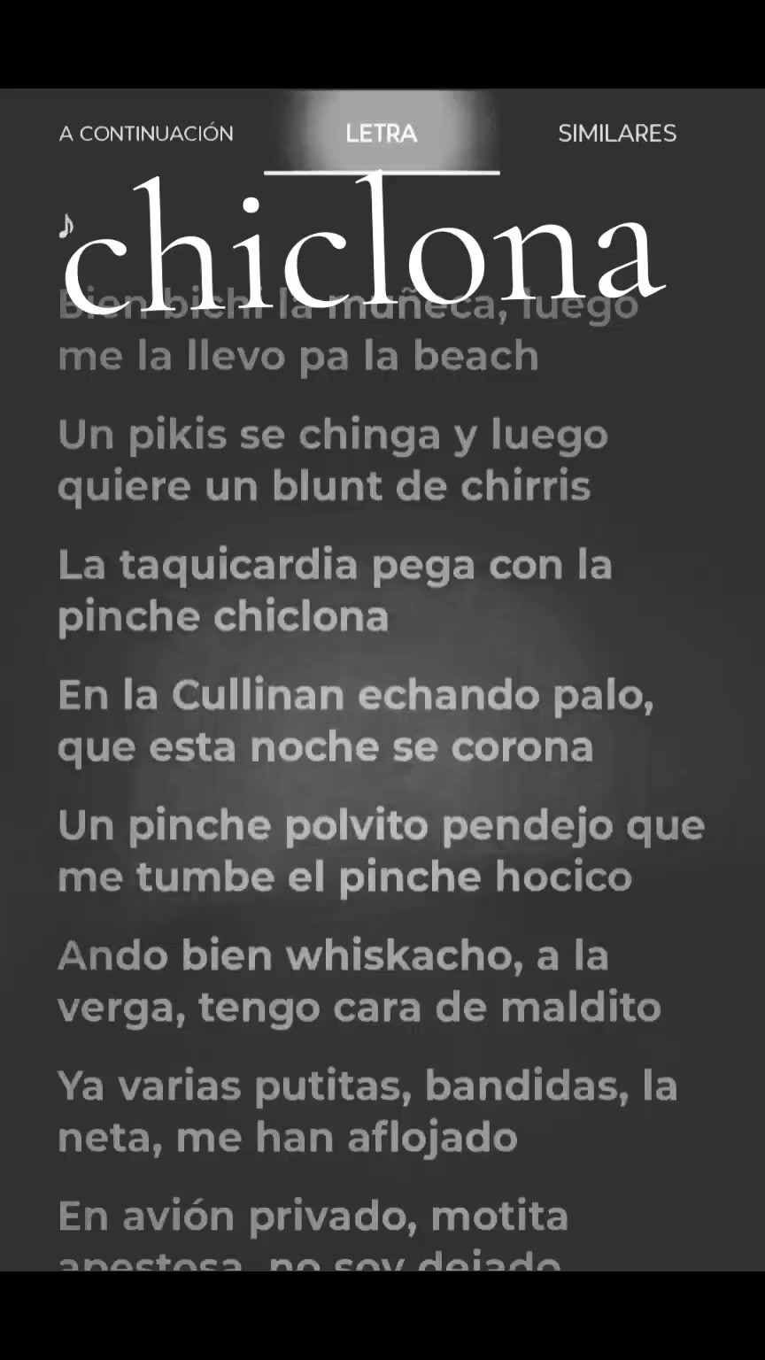 @Eduardo