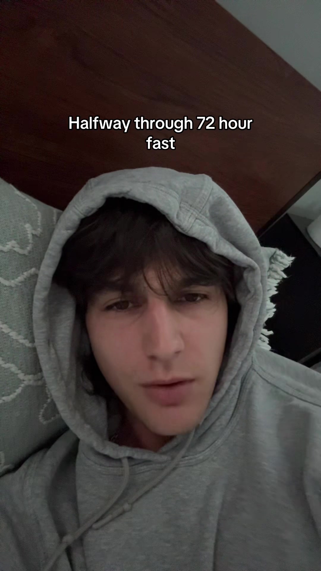 @Jared
