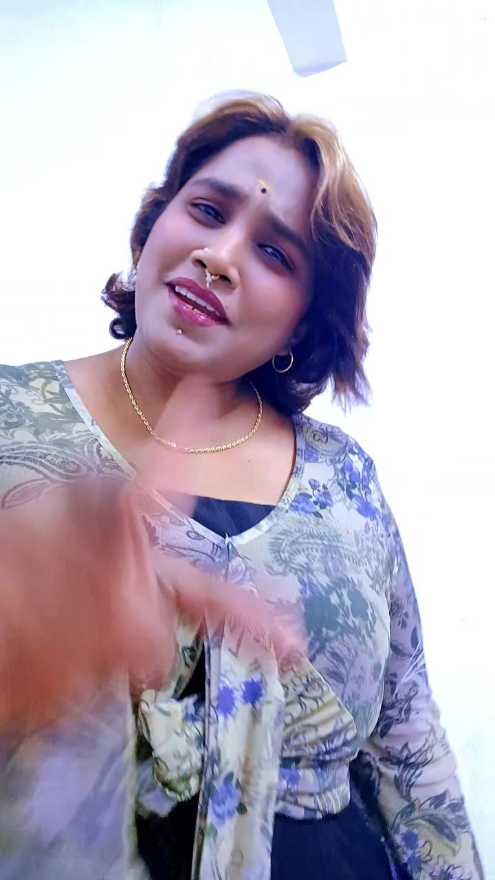 @Tahm Rasu
