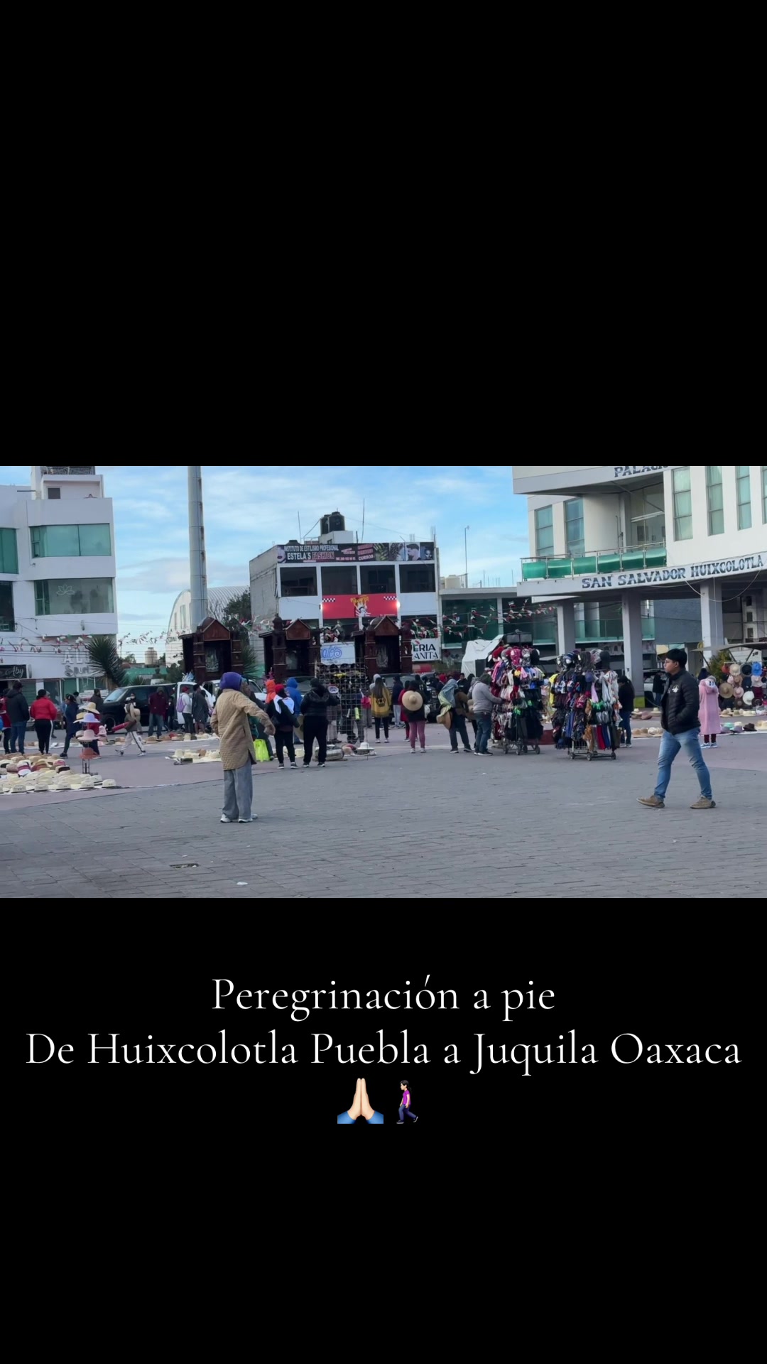 @Mariana HG 💚