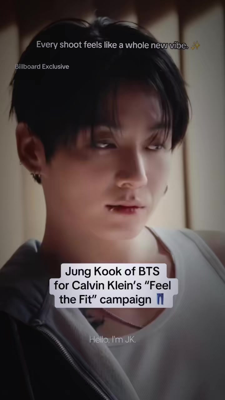 @BTS_changeworld🇧🇷