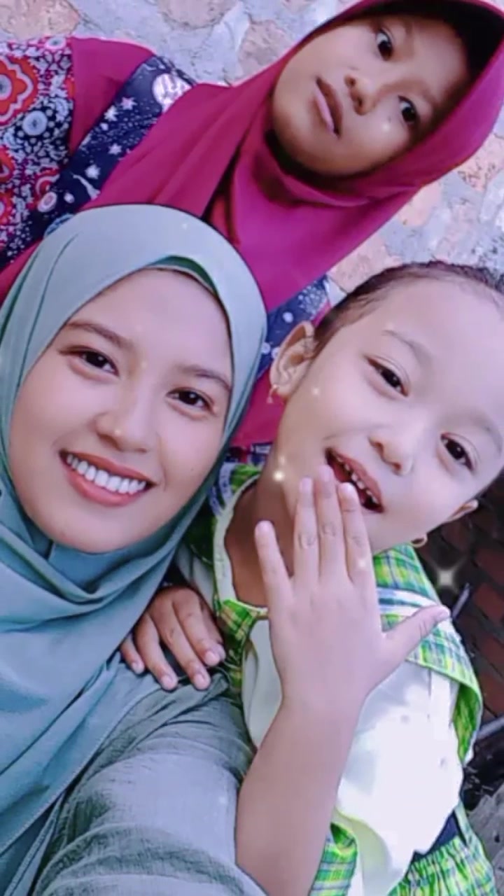 @lembayung senja