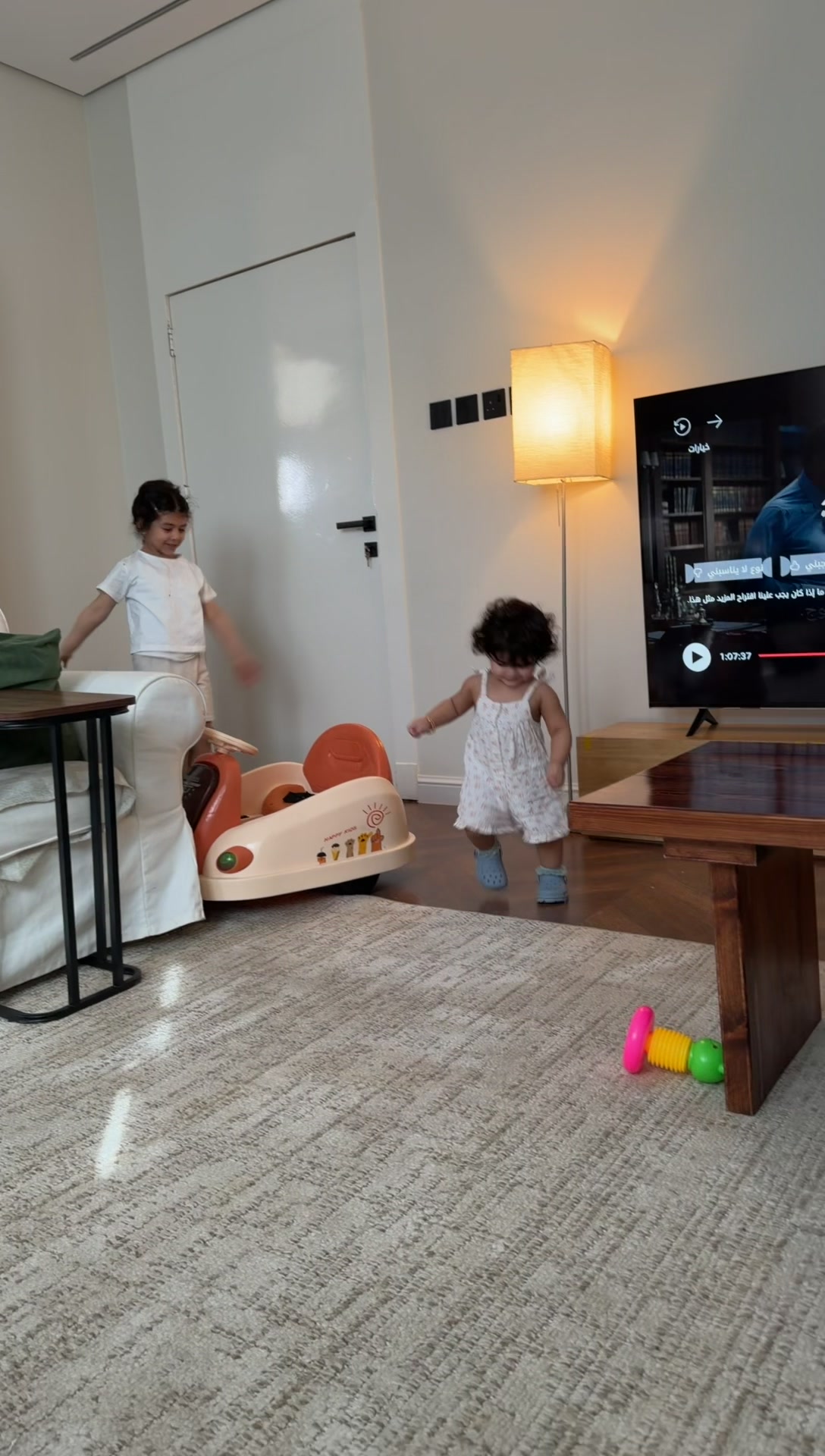 @عز بن فهد الحربي 🔱