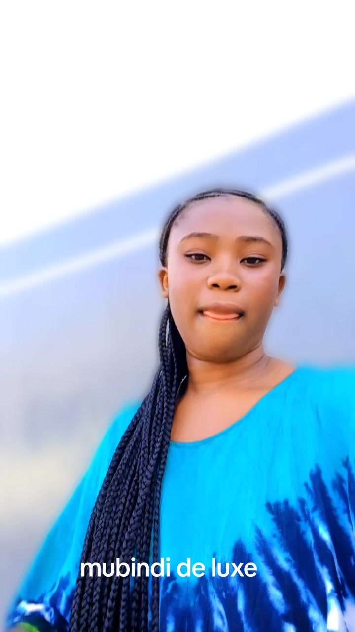 @placidy🥰💝🫶