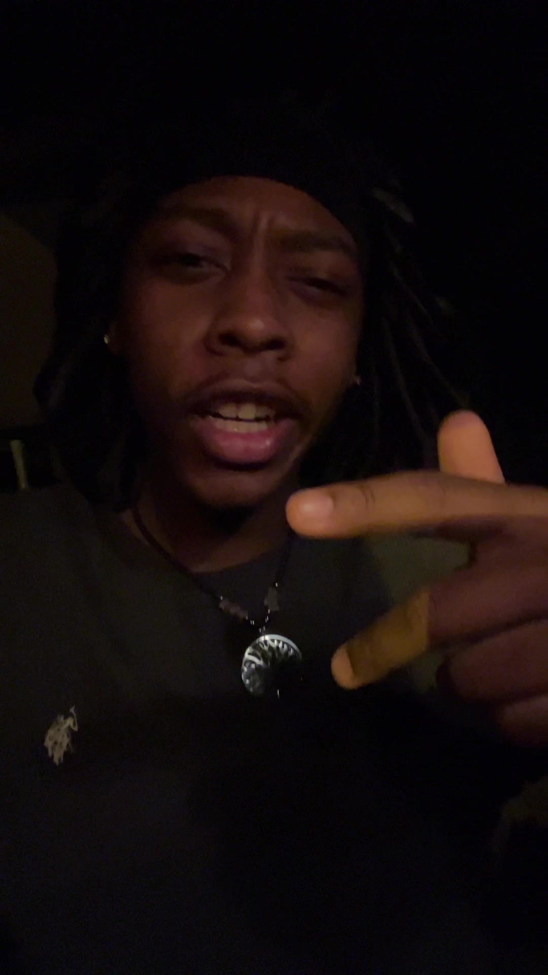 @vvine🦇